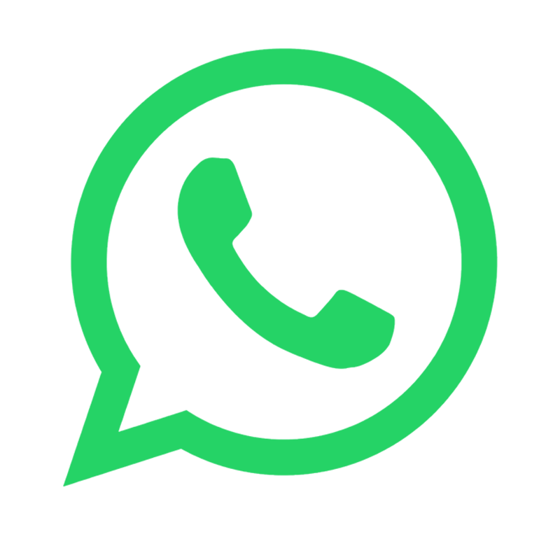 WhatsApp Chat